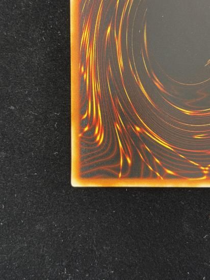 【状態A-】●魔法効果の矢(GB7-004)(UR)