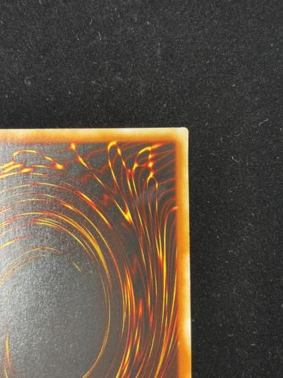 【状態A-】●万力魔神バイサー・デス(GB7-002)(UR)