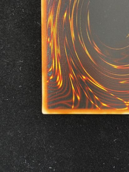 【状態A-】●万力魔神バイサー・デス(GB7-002)(UR)