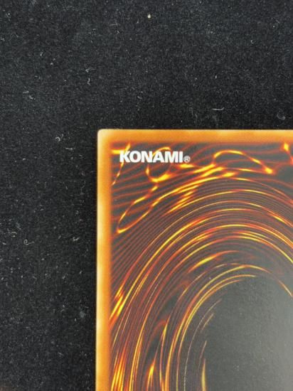 【状態B+】●イグザリオン・ユニバース(G6-03)(UR)