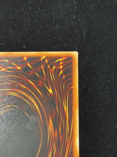 【状態B+】●イグザリオン・ユニバース(G6-03)(UR)