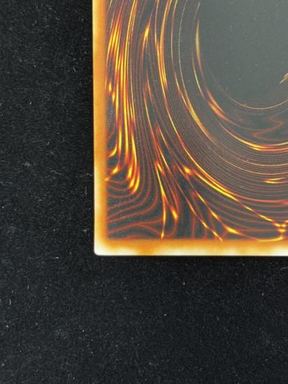 【状態B+】●イグザリオン・ユニバース(G6-03)(UR)