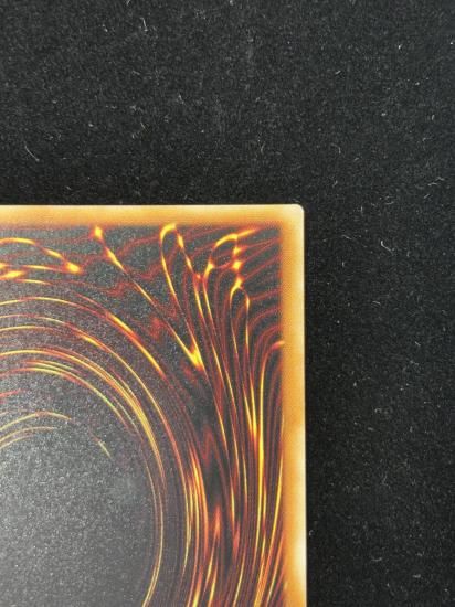 【状態A-】●ブルーアイズ・トゥーン・ドラゴン(PS-00)(SE)