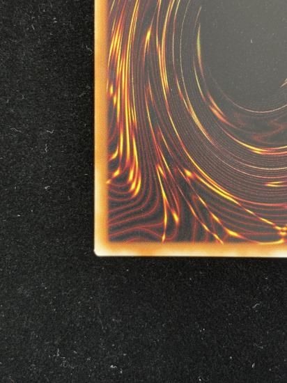 【状態A-】●ブルーアイズ・トゥーン・ドラゴン(PS-00)(SE)