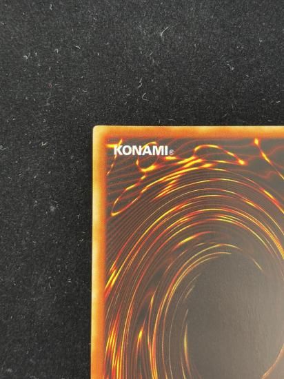 【状態B+】●デス・ヴォルストガルフ(G6-01)(SE)