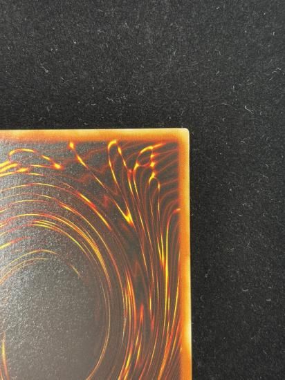 【状態B+】●デス・ヴォルストガルフ(G6-01)(SE)