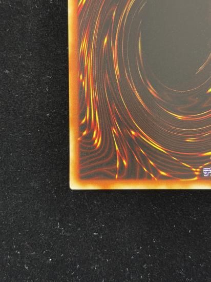 【状態B+】●デス・ヴォルストガルフ(G6-01)(SE)