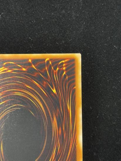 【状態B+】●暗黒騎士ガイア(LB-06)(UR)