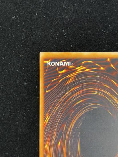 【状態A-】●エルフの剣士(LB-00)(SE)