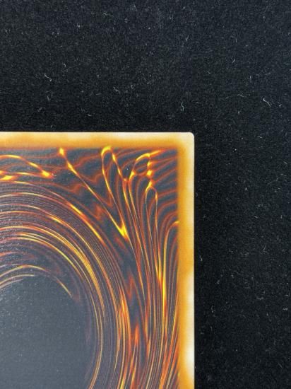 【状態A-】●エルフの剣士(LB-00)(SE)