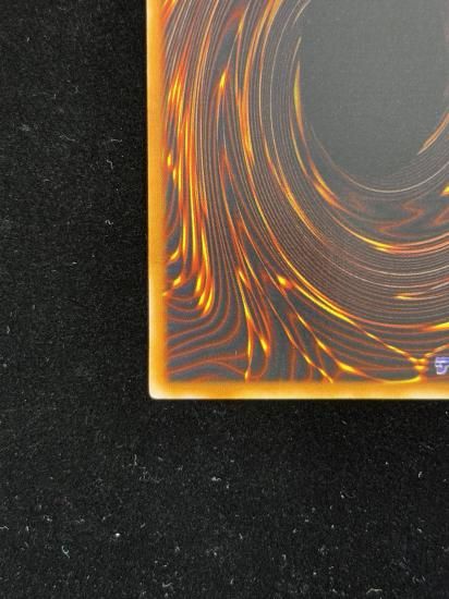 【状態A-】●エルフの剣士(LB-00)(SE)