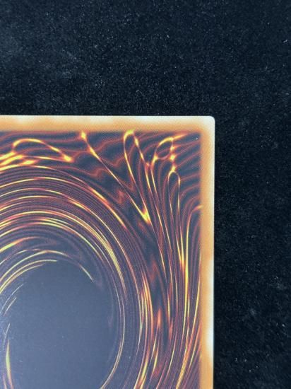 【状態B】●涅槃の超魔導剣士(HR)(TDIL-J046)