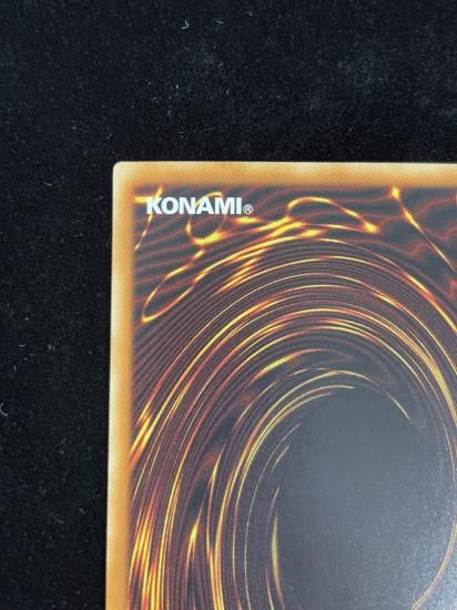 【状態B】●サイバースマジシャン(HR)(CYHO-JP026)