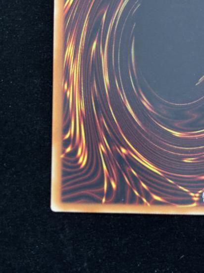 【状態B】●サイバースクロックドラゴン(HR)(SOFU-JP034)