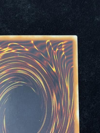 【状態B】●エクスコードトーカー(HR)(EXFO-JP038)