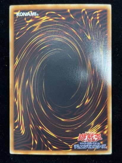 【状態C】●セイヴァースタードラゴン(HR)(SOVR-JP040