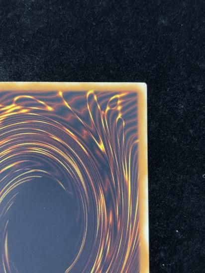 【状態B】●パワーツールドラゴン(HR)(RGBT-JP042)