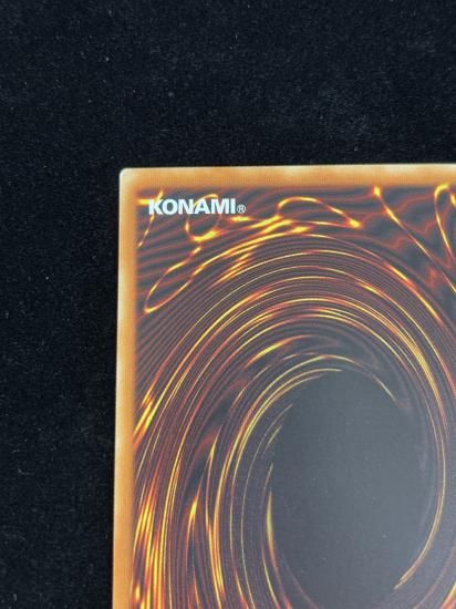 【状態B】●アクセスコードトーカー(HR)(ETCO-JP046)