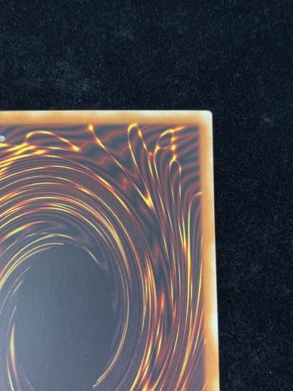 【状態B】●アクセスコードトーカー(HR)(ETCO-JP046)