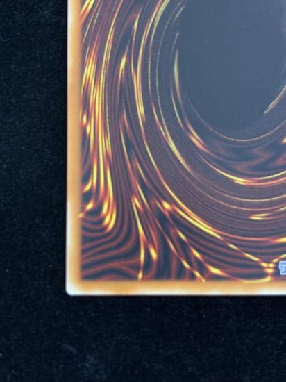 【状態B】●アクセスコードトーカー(HR)(ETCO-JP046)