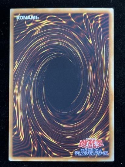 【状態C】●スターダストドラゴン(HR)(TDGS-JP040)