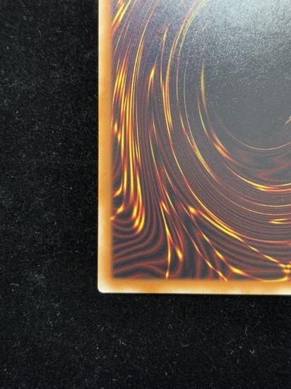 【状態B】●クリアウィングシンクロドラゴン(HR)(CROS-JP046)