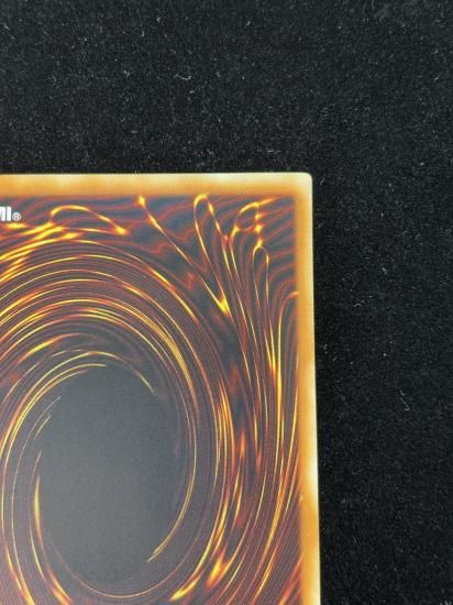 【状態B】●H-Cエクスカリバー(HR)(REDU-JP041)