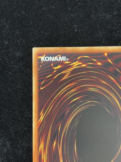 【状態B】●ハーピィの羽根帚(HR)(DP21-JP000)