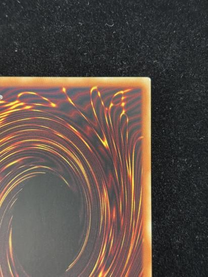 【状態B】●ハーピィの羽根帚(HR)(DP21-JP000)