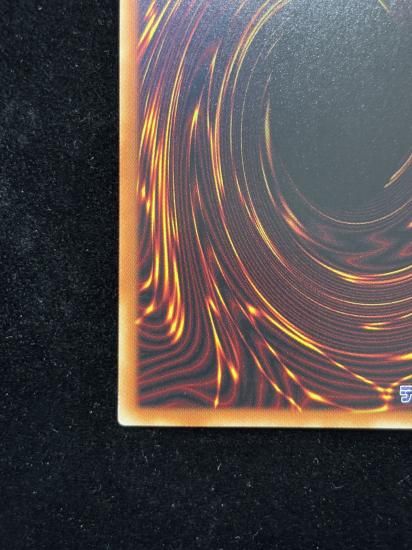 【状態B】●ハーピィの羽根帚(HR)(DP21-JP000)