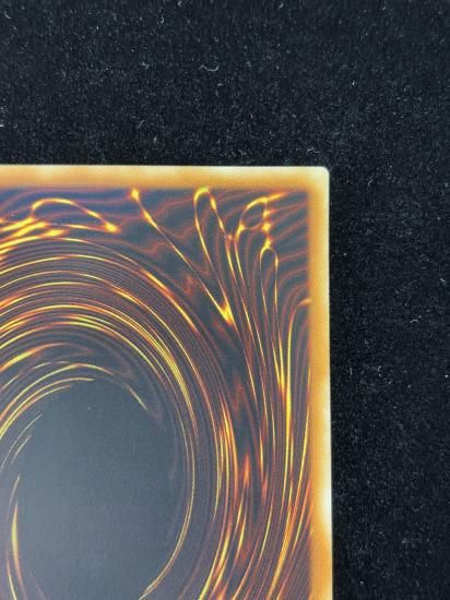 【状態B】●No92偽骸神龍HearteartHDragon(HR)(CBLZ-JP045)