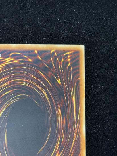 【状態B】●サンダーボルト(HR)(DP22-JP000)