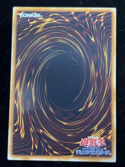 【状態B】●ブラックフェザードラゴン(HR)(TSHD-JP040)