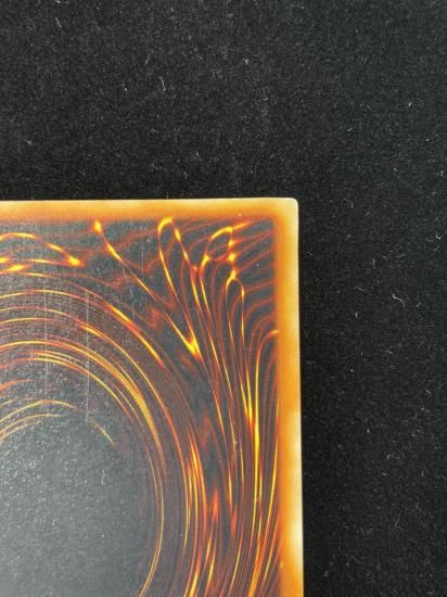 【状態C】●死のデッキ破壊ウイルス(UR)