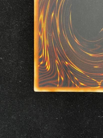 【状態C】●死のデッキ破壊ウイルス(UR)