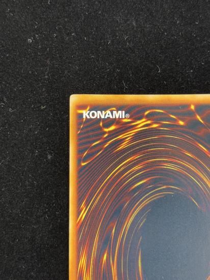 【状態C】●竜騎士ガイア(SE)