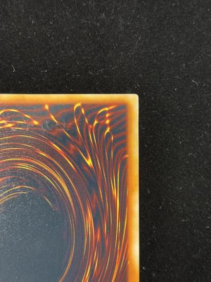 【状態C】●竜騎士ガイア(SE)