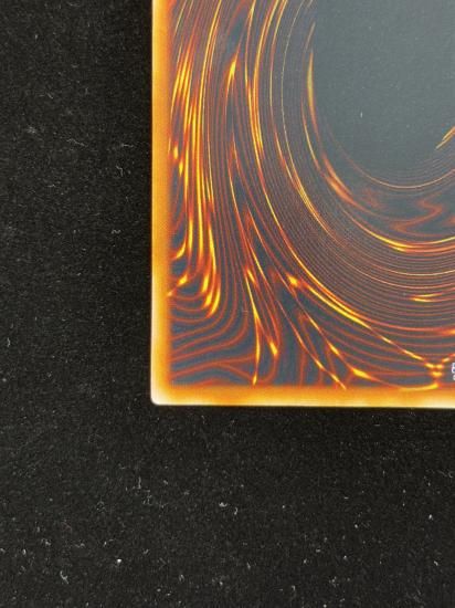 【状態C】●竜騎士ガイア(SE)