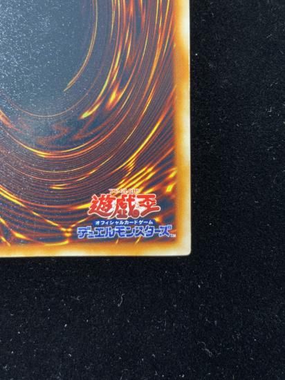 【状態C】●竜騎士ガイア(SE)