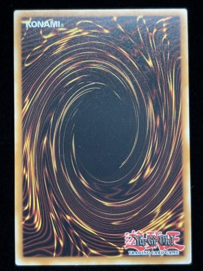 【状態A】●(EU版)JUNK WARRIOR(BLMM-EN009)(Starligft)