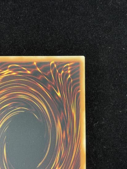 【状態A】●(EU版)GORGON OF ZILOFTHONIA(DUAD-EN050)(Starligft)