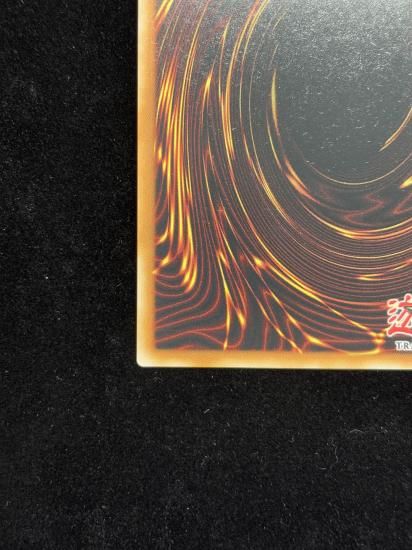 【状態A】●(EU版)GORGON OF ZILOFTHONIA(DUAD-EN050)(Starligft)