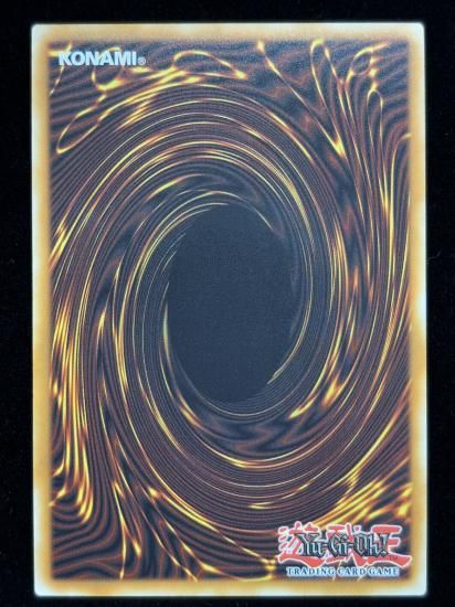 【状態A】●(北米版)LOLLIPO☆YUMMY(JUSH-EN018)(Starlight)