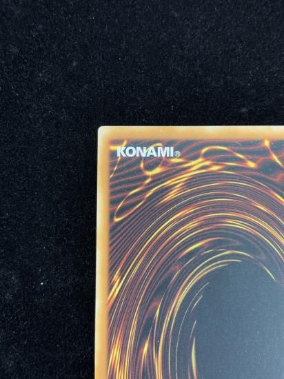 【状態A】●(EU版)K9-17 IZUNA(JUSH-EN031)(Starlight)