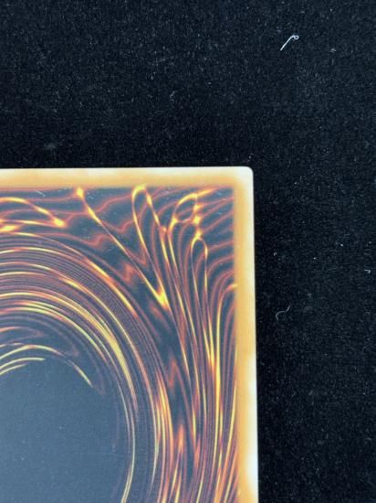 【状態A】●(EU版)K9-17 IZUNA(JUSH-EN031)(Starlight)