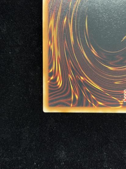 【状態A】●(EU版)K9-17 IZUNA(JUSH-EN031)(Starlight)