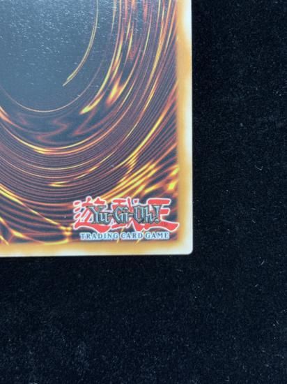 【状態A】●(EU版)K9-17 IZUNA(JUSH-EN031)(Starlight)