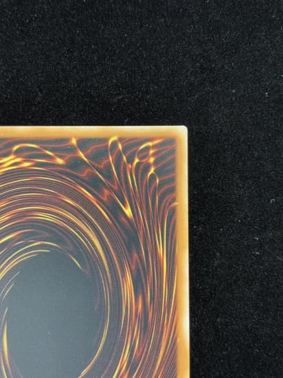 【状態A】●(EU版)ALBA SYSTEM DOGMATIKALAMITY(BLMM-EN011)(Starlight)