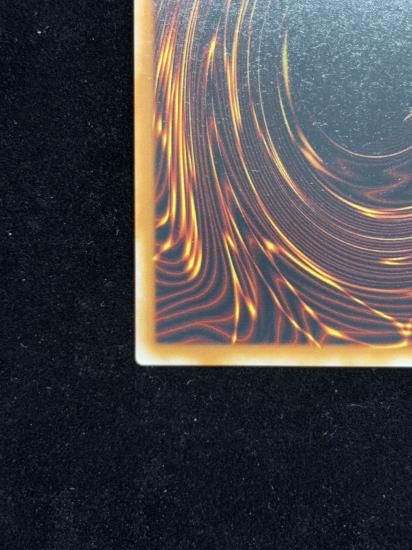 【状態A】●(EU版)ALBA SYSTEM DOGMATIKALAMITY(BLMM-EN011)(Starlight)