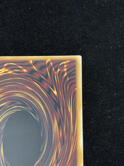 【状態A】●(北米版)AUSSA THE EARTH CHARMER, IMMOVABLE(IGAS-EN048)(Starlight)